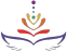 Logo CreSer