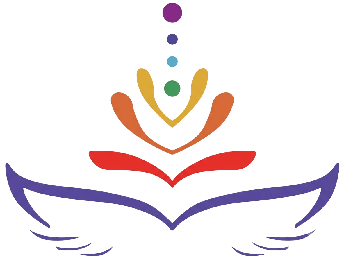 Logo CreSer